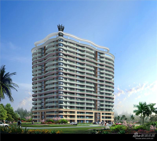 怎么开通快手小店声音（快手小店怎么出声音）