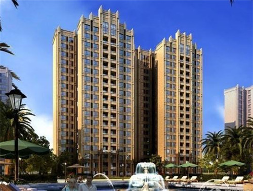 陶慧敏儿子青青电视剧（陶慧敏的父亲）