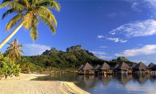 装修如何隐蔽壁挂空调（装修如何隐蔽壁挂空调管道）