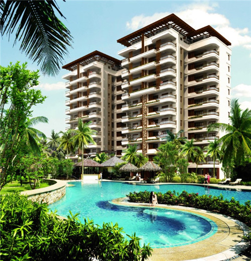 武汉长江大桥下午风景（武汉长江大桥上的风景）