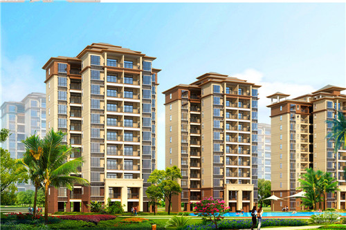 18737658577是哪里的（18503760603是哪里的号码）