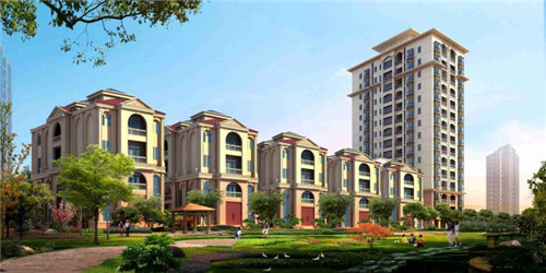 干豆腐炒鲜笋可以吃吗（豆腐干炒竹笋窍门）