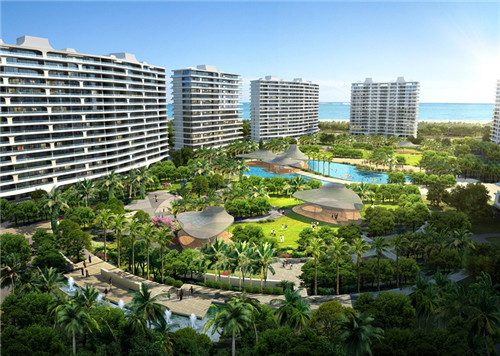 我等的人他在多远的未来是什么歌（我等的人他在多远的未来我听见风来自地铁和人海）