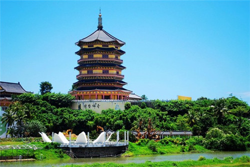 霍怀峥洛依泠（霍怀峥洛依泠小说免费阅读最新）