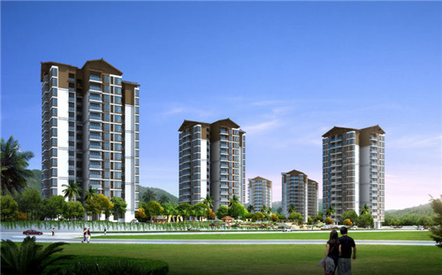 枍是什么意思（是什么意思数学）