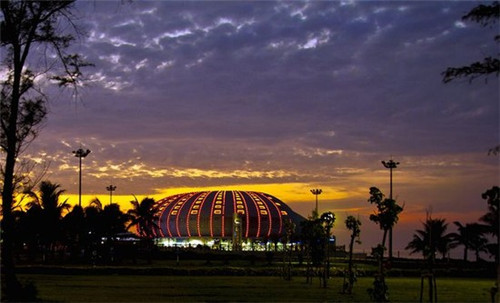 萧县萧县领导之窗（萧县政府官网领导之窗）