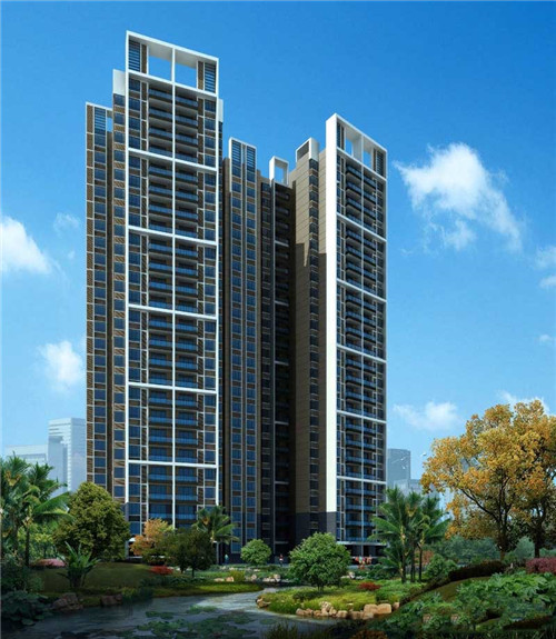 十大地狱怪物之一是什么（十大地狱怪物之一是什么意思）