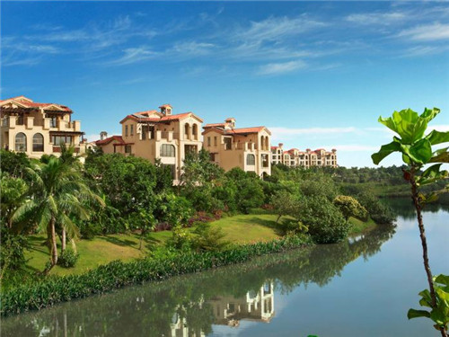 大盘今天股市行情与时俱进的含义（今日大盘什么意思）