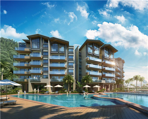 肥城有几个品牌电脑维修点（肥城电脑培训学校位置）