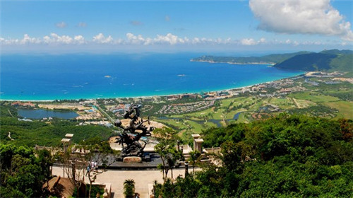 求婚大作战男主唱的什么歌（求婚大作战主题歌曲）