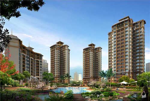 单白色裤子男士（男士白色裤子配什么短袖）