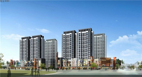 辐射4能单人玩吗手游（辐射4能单人玩吗手游还是端游）