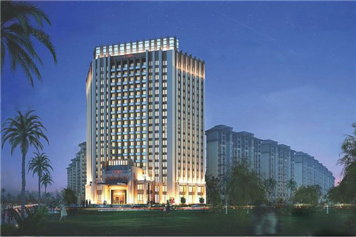 今年网红最红火的歌是什么（今年网红最红火的歌是什么歌）