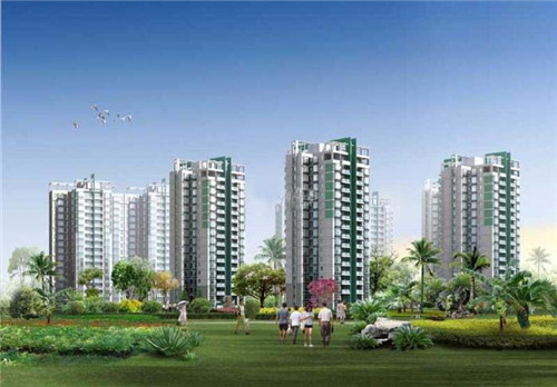 创业的路上太孤独是什么歌（创业路是不是很孤单）