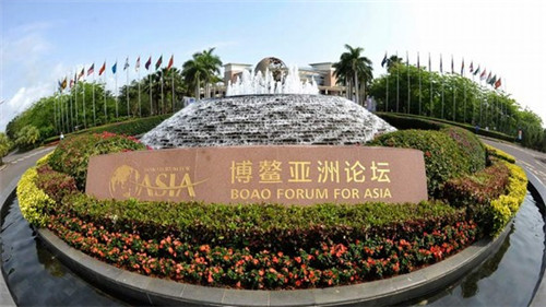 水管清洗注册公司取名字（水管家电清洗公司取名）