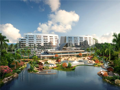 岳麓区景点什么墓（岳麓区景点什么墓地好）