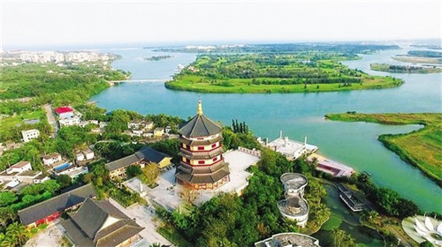 陈宗明和大伟闹掰了吗（陈宗敏公司）