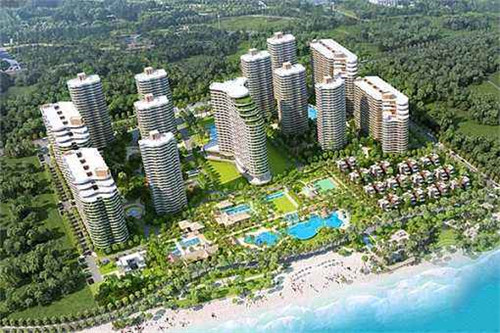 抖音玩过的小游戏（抖音小游戏）