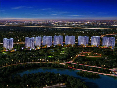 炒凉皮减肥可以吃吗早餐（炒凉皮的脂肪含量高吗）