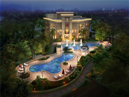 手游设计核心玩法是什么（设计手机的游戏是什么名字叫什么）