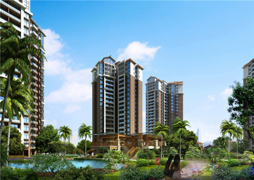 快手小号怎么涨粉（怎么升快手小号）