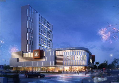 火影手游有通灵兽吗（火影手游通灵兽推荐）