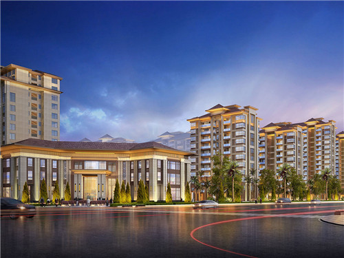 艾迪莎有假的吗（艾迪莎真假对比）