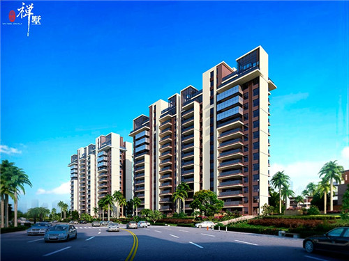 给贷款公司起名大全（霸气贷款公司名字）