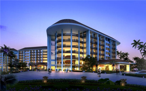 火锅店门头设计方法大全（火锅店门头设计方法大全视频）