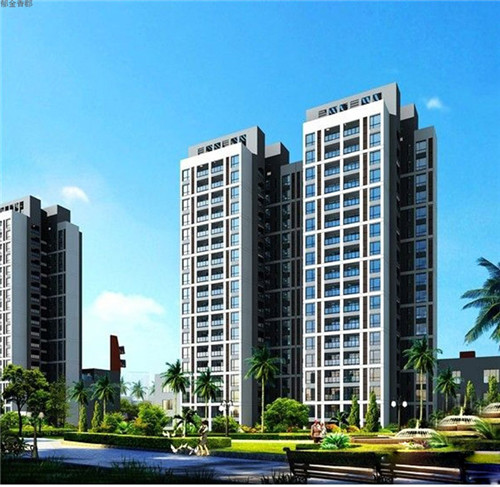 r手机edplayer是什么软件（ed是啥软件）