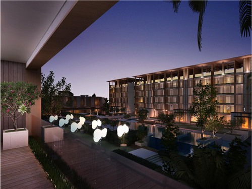 农业有限公司怎么取名（农业公司一般取什么名字）