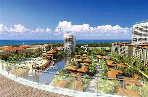 banged什么意思（bang什么意思中文意思）