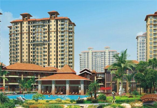 怎么创建手游页游（怎么制作页游）