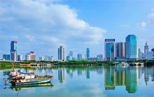 深圳新楼盘价格能超过备案价格吗（深圳新楼盘价格能超过备案价格吗多少钱）