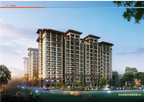 k歌超分是什么原因（为什么k歌总是分数低呢）