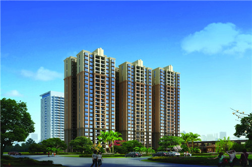 问道手游雷击怎么过（问道手游雷击怎么过关）