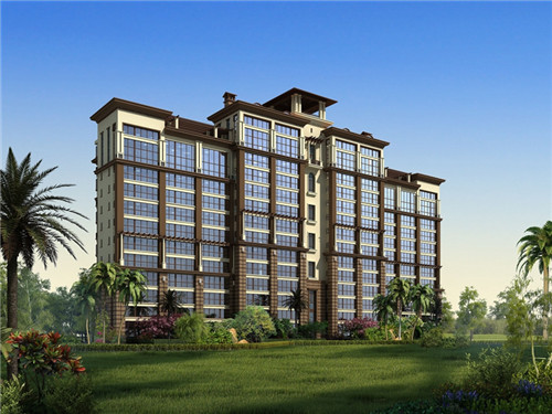 python工作报告词云制作（python汇报）