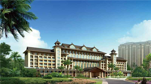 手游坐骑不能飞吗（手游带坐骑）