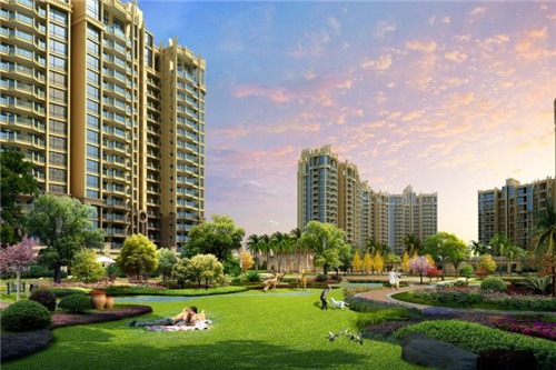 端游传奇网址是什么名字（传奇网页游戏平台）