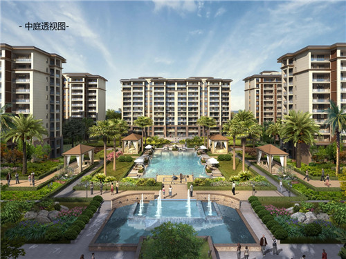 展尘的意思是什么意思（展展意思）