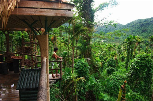 展会公司取名大全（展会名称大全）