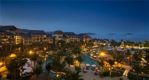 qq飞车端游月光女神可以分解吗（qq飞车月光女神如何）