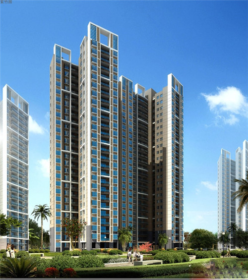 蒙标05j1屋13a做法详解（蒙标12j11建筑图集）