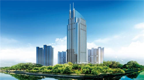 泰国十大爱情广告公司（泰国aia广告）