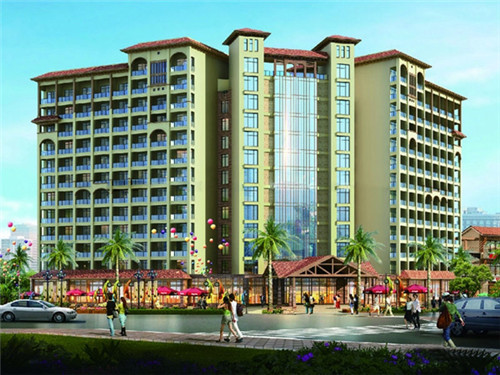 实验室仪器销售公司取名（实验室仪器销售公司取名怎么取）