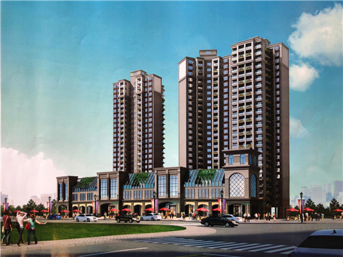石灰地板砖如何装修（石灰地板怎么装修）