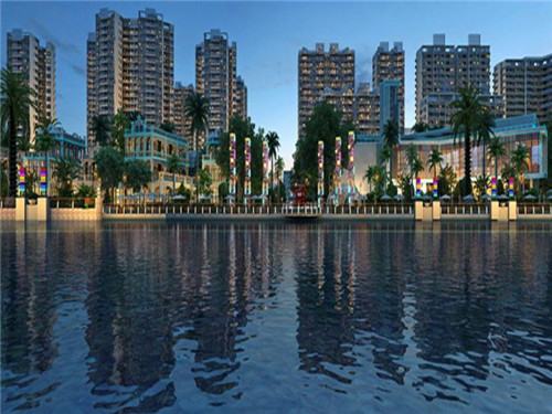 广式蒸排骨豉汁做法（广式蒸排骨豉汁做法窍门）