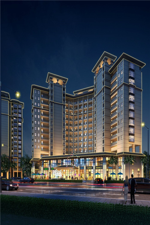 都听我指挥小游戏免费的（都听我的指令）