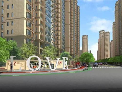 在家放什么歌比较好听（在家里什么歌）