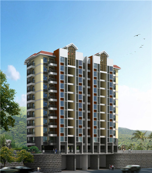 卓秀品牌有哪些产品（卓秀护肤品产自哪里）